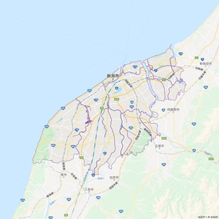 東北と新潟の7県　外出自粛の共同宣言発表