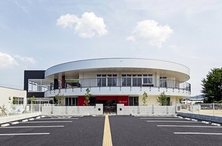 【福岡】みやこ町の認定こども園の感染者6人に　北九州・京築地区