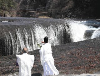 群馬県【総合】