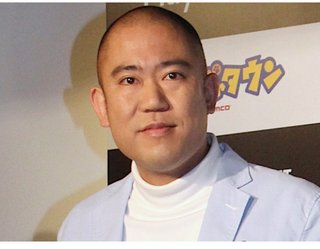 ナダル、スキャンダル記事ドッキリに舌打ち連発。視聴者「期待通りでさすが」