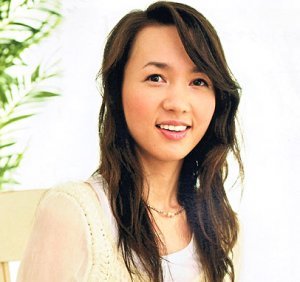 志村けんさん“孤独な天才”を支えた「最後の女性」の告白