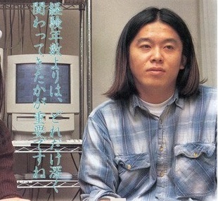 堀江貴文氏、公開イベント“永久中止”「お前らみたいなクソの相手するの疲れた」