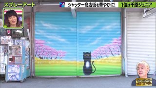 プレバト才能ランキング