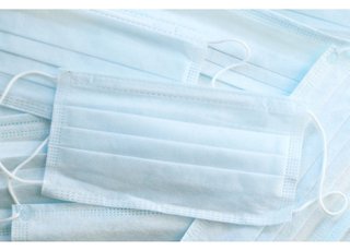 マスクを買った人は、どうやって手に入れた？購入できた時間帯も明らかに