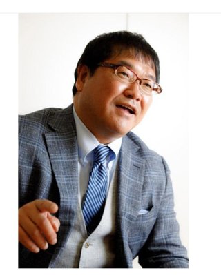 安倍首相の“くつろぎ動画”炎上にカンニング竹山「撮ったの誰だ！？」