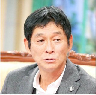 明石家さんま、２月に「志村どうぶつ園」出演オファーあった「あの時出ていれば…」