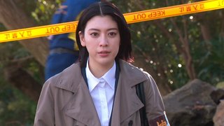 テレ朝【警視庁・捜査一課長 2020】木曜・20時