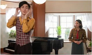 【ネタバレ】朝ドラ「エール」