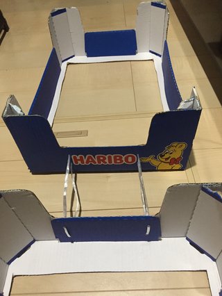 クッッソ不器用な私が…