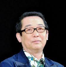 さだまさしさん「行政のことあれこれ文句言っても解決しない。まずは危機回避に全力を尽くす時」