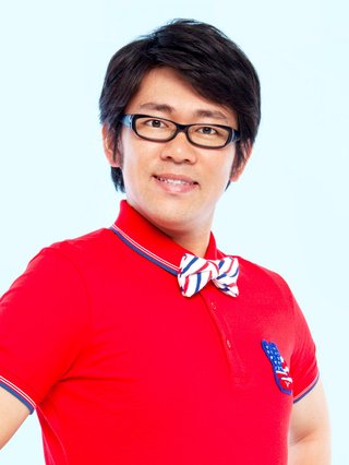 ワタナベエンタ　新型コロナで独自対策　安全な放送のため３７・０度ルール