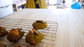 【ナチュラルライフ】アンチ専用