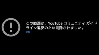 英語系ユーチューバーについて語りましょう！