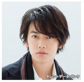 結婚したらロス感ハンパないイケメン男性芸能人ランキング