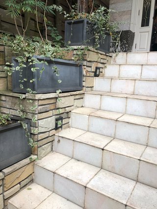 市川海老蔵　麻央さんと暮らした家へ