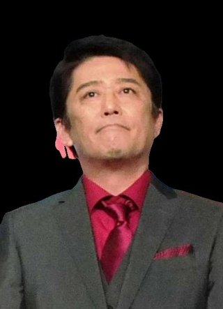 坂上忍　西村経済再生相の吉村府知事への「勘違い」発言の発端を独自分析