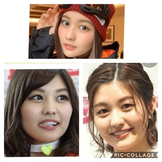 【テラスハウス】男女6人観察バラエティー  