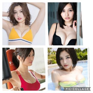 【テラスハウス】男女6人観察バラエティー  