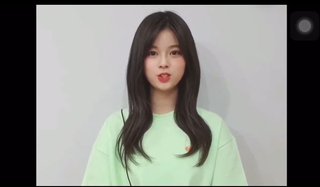 虹プロジェクト