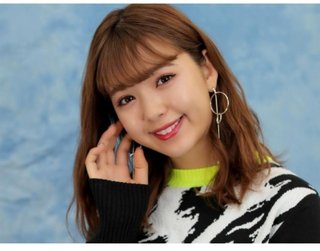 藤田ニコル「コロナの状況で大きい地震があったら…」巨大地震への不安吐露