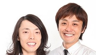 【訃報】てんしとあくま・川口敦典さん　死去