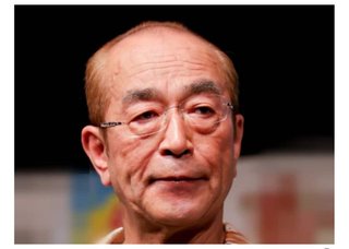 爆笑問題・太田、コロナウイルスの感染拡大を防げたのは「志村さんのおかげ」