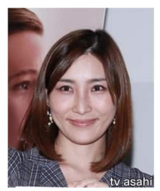 はあちゅう、2度目の“児童虐待”通報に苦悩