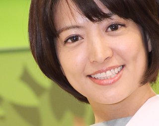 女性アナウンサー赤江珠緒に批判殺到、番組降板要請も