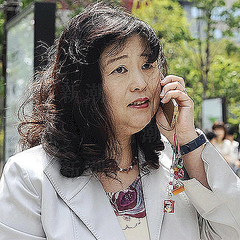 デヴィ夫人、コロナ解説者・岡田晴恵氏を批判「気分が悪くなる」