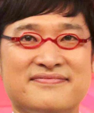 山里亮太　木村花さんの急死に言及