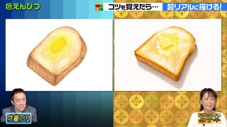 プレバト才能ランキング