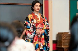 【ネタバレ】朝ドラ「エール」