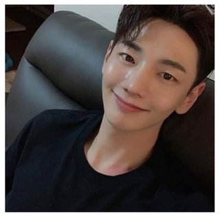 俳優パク・ジフンさん、11日胃がんで死去。32歳       