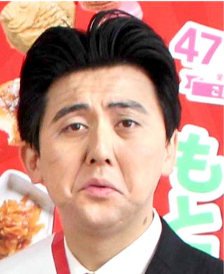 行列のできる法律相談所