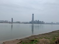 韓国「おい、日本。今月中にフッ化水素を韓国に輸出可能にしろ」