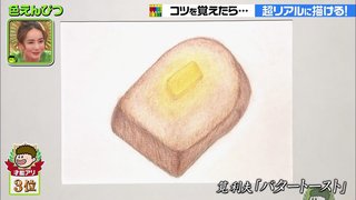 プレバト才能ランキング