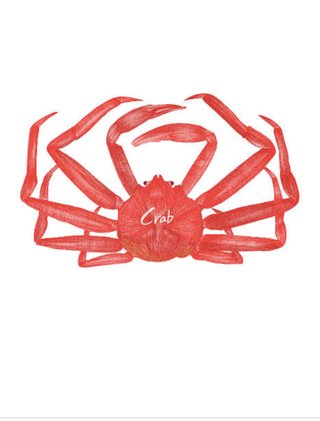 旭日旗を連想？韓国で「鬼滅の刃」に批判相次ぐ