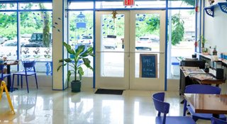 卍◇卍「白蛇城」卍◇卍