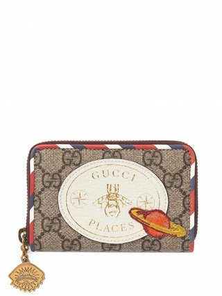 長財布か、二つ折り財布かを決める