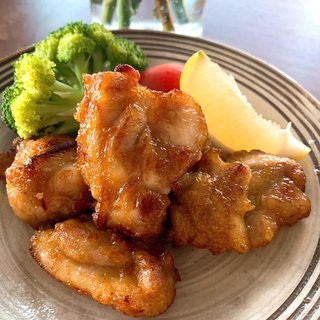 佐々木希　自宅で唐揚げ初挑戦