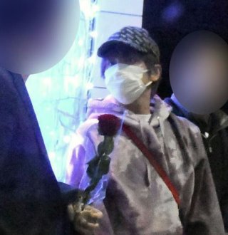 手越祐也にジャニーズ事務所が告げた最後通告「次は退所を」