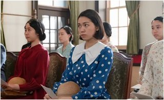 【ネタバレ】朝ドラ「エール」