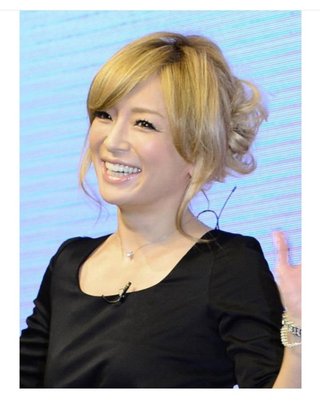 あゆも選考！クリエイター発掘企画、アカペラ音源編集コンテスト     