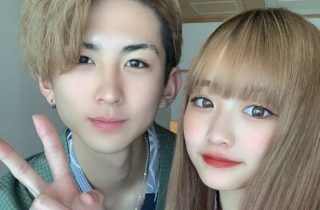 結婚＆妊娠発表の現役高校生カップル“しゅんまや”前田俊、批判コメントに言及 現在の生活も明かす