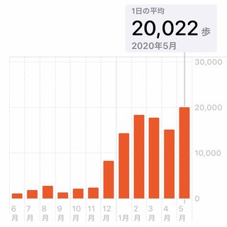 痩せるにはどうしたらいいのか？