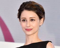 フェイクニュース発信で朝日新聞が謝罪　ダレノガレ明美さんへの虚偽報道