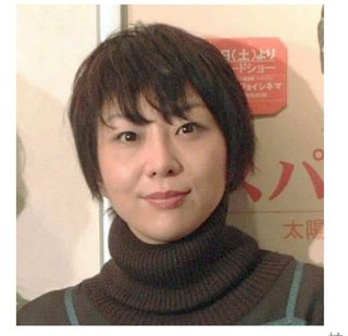 室井佑月「あたしたちの力よねー」察庁法改正案の“週内通過断念”報道に喜ぶ     