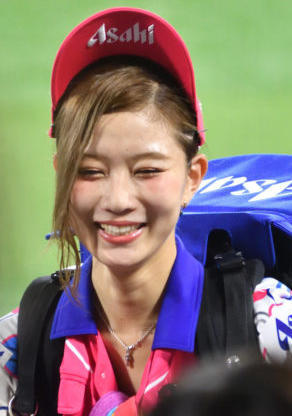 【テラスハウス】男女6人観察バラエティー  