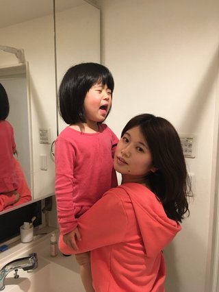 小林礼奈　事務所を退所してフリーに