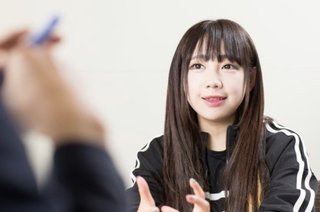 木村花さん出演の「テラスハウス」 元出演者が“やらせ疑惑”について実名告白 